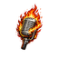 Battle Rap Logo